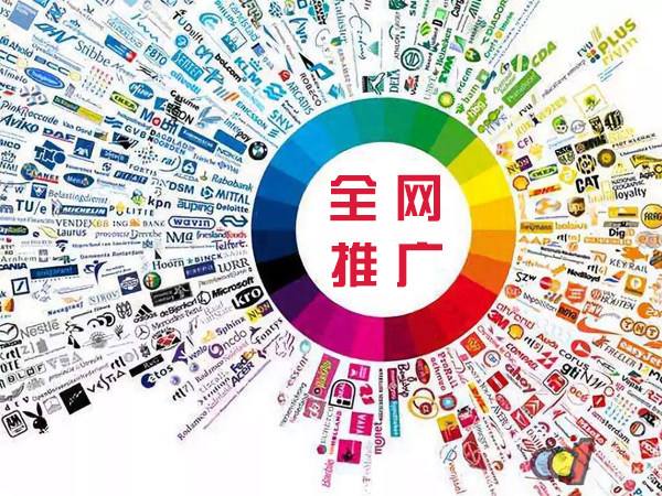 兰州传统企业进行网络营销需要注意的几个基础策略