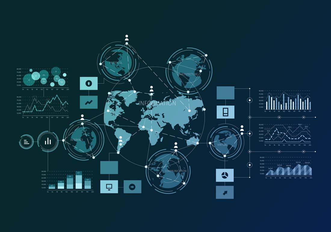 兰州微信小程序开发后企业如何更好的进行用户运营