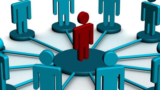 兰州分析企业网络广告可以进行的几种表现形式