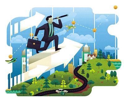 兰州微信小程序开发公司分析运营商城小程序需要注意的内容